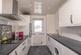 Additional image 9 of Pilrig Heights, Edinburgh EH6