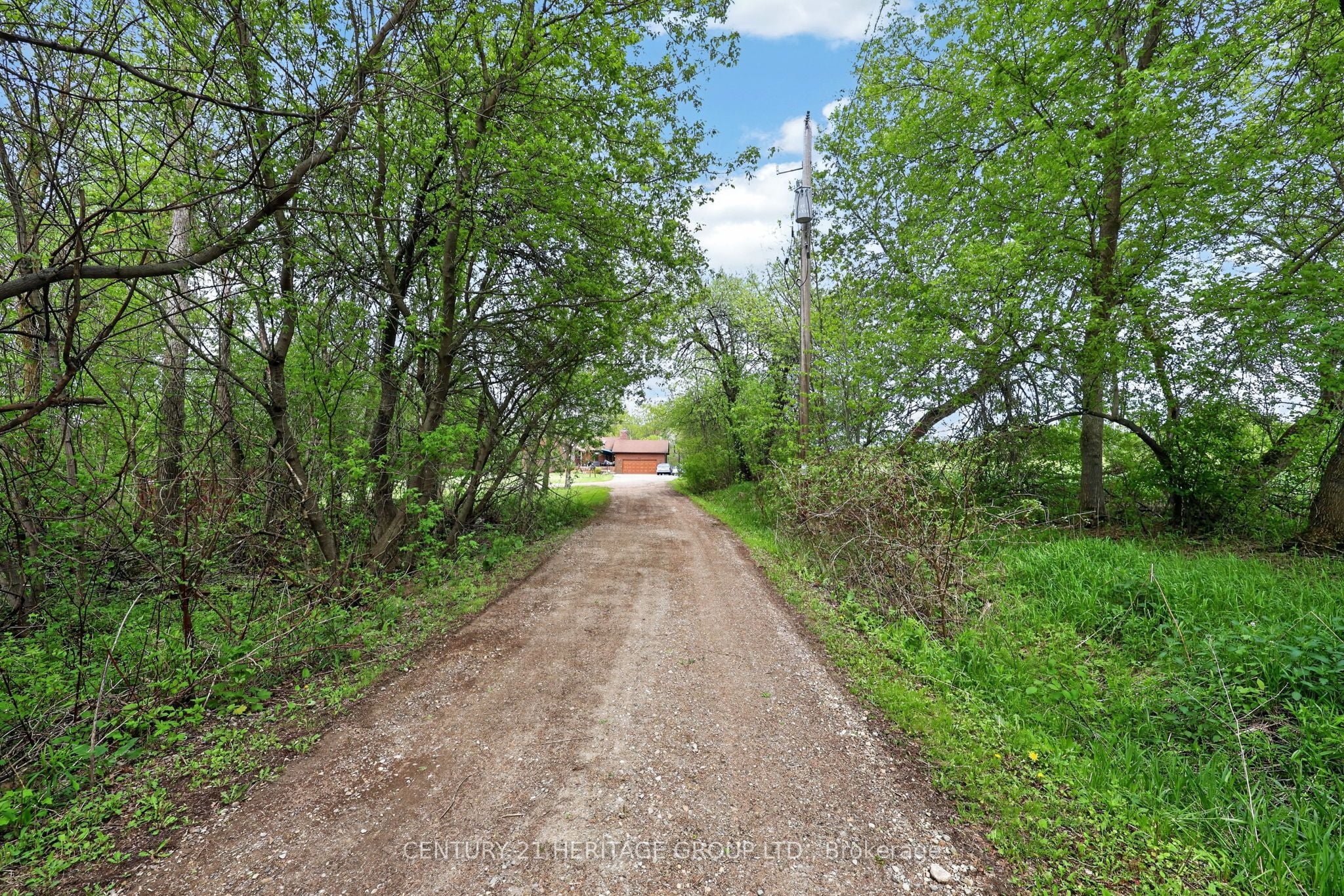 Additional image 3 of 6675 Scotch Line, Essa, ON, L9R 1V2