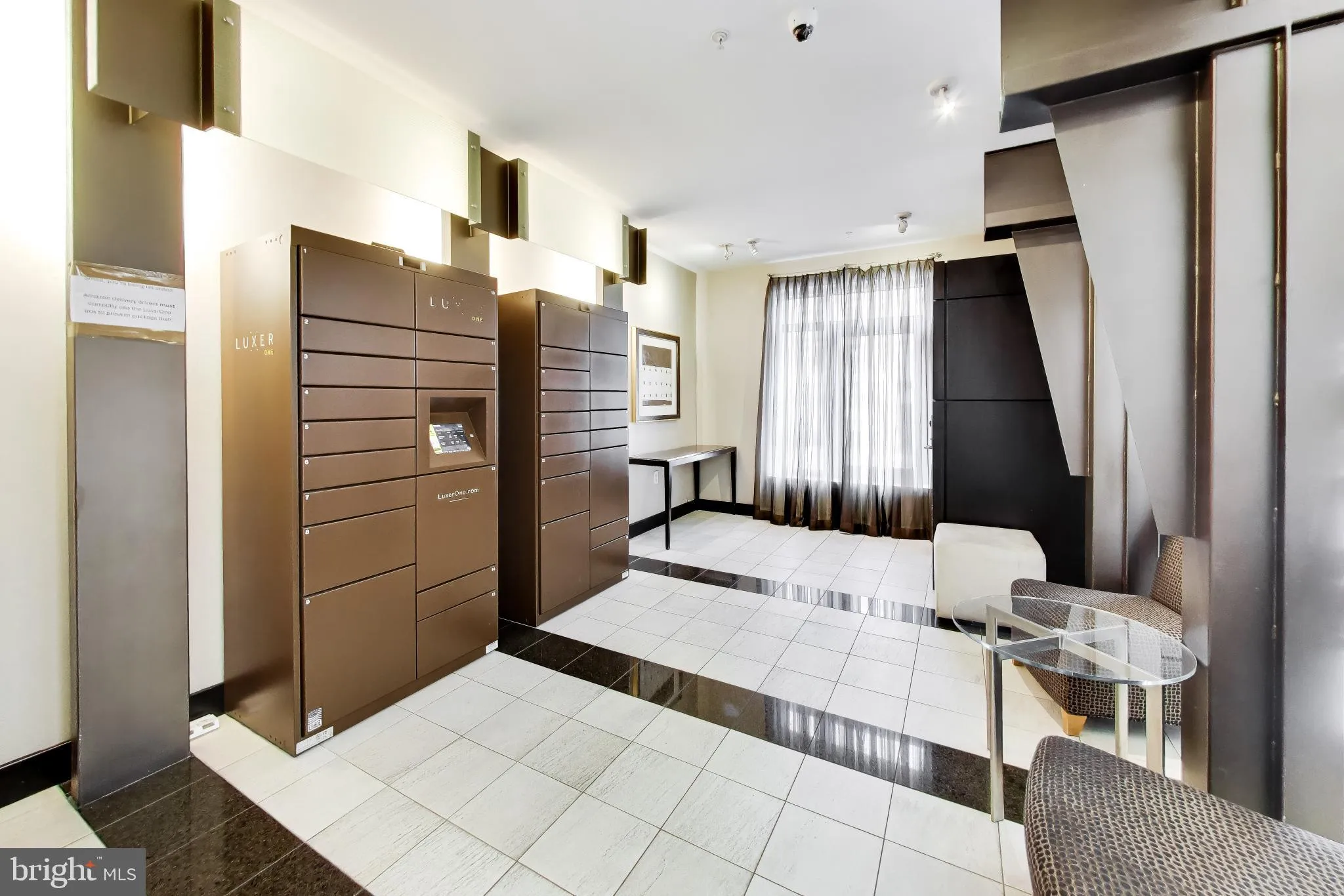 Additional image 36 of 1211 13th Street NW Unit 607, Washington, DC 20005