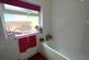 Additional image 11 of Mount Pleasant, Kidsgrove, Stoke-on-Trent