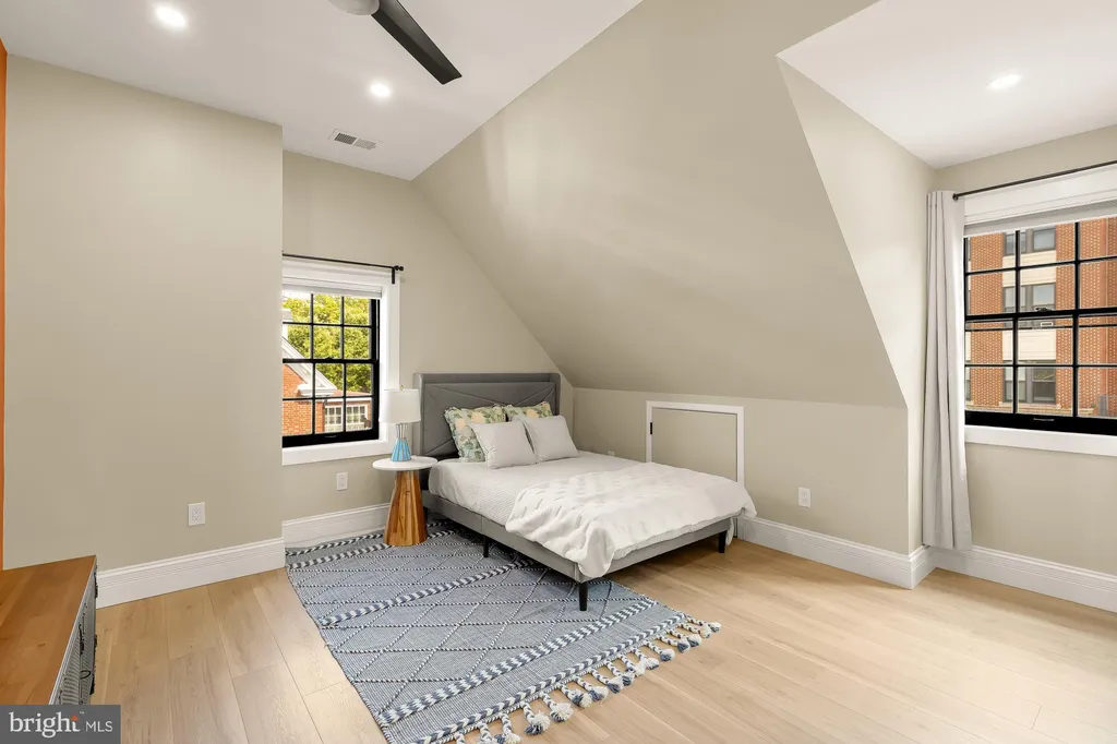 Additional image 34 of 1010 Main Drive NW Unit PH, Washington, DC 20012