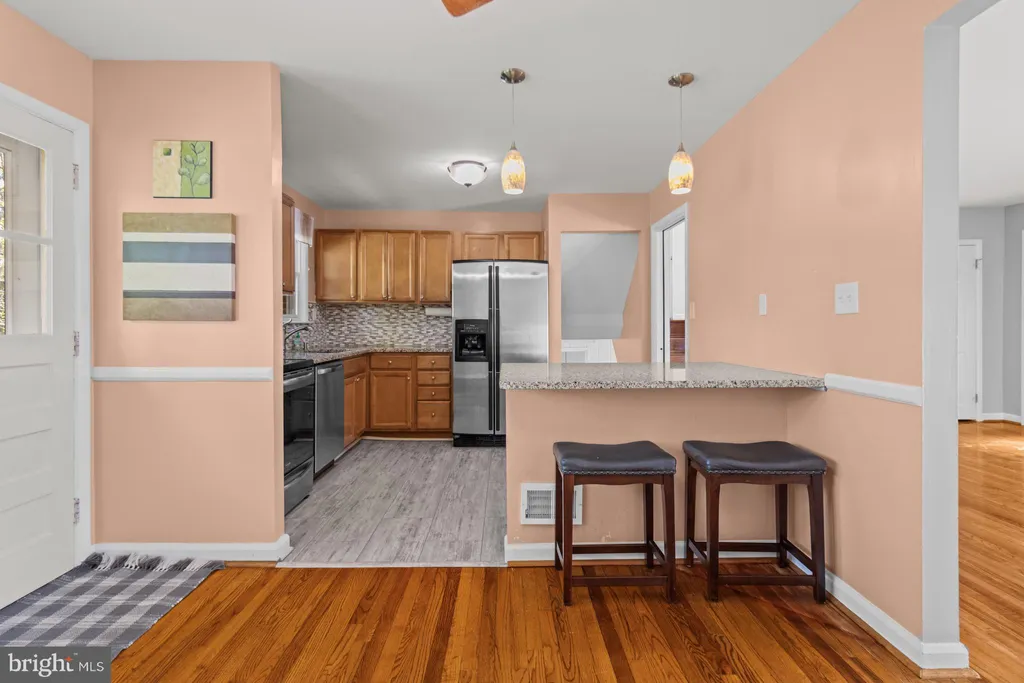 Additional image 13 of 1220 Winstead Road, Wilmington, DE 19803