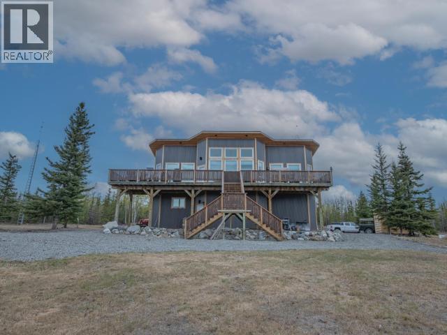 328 URSA WAY