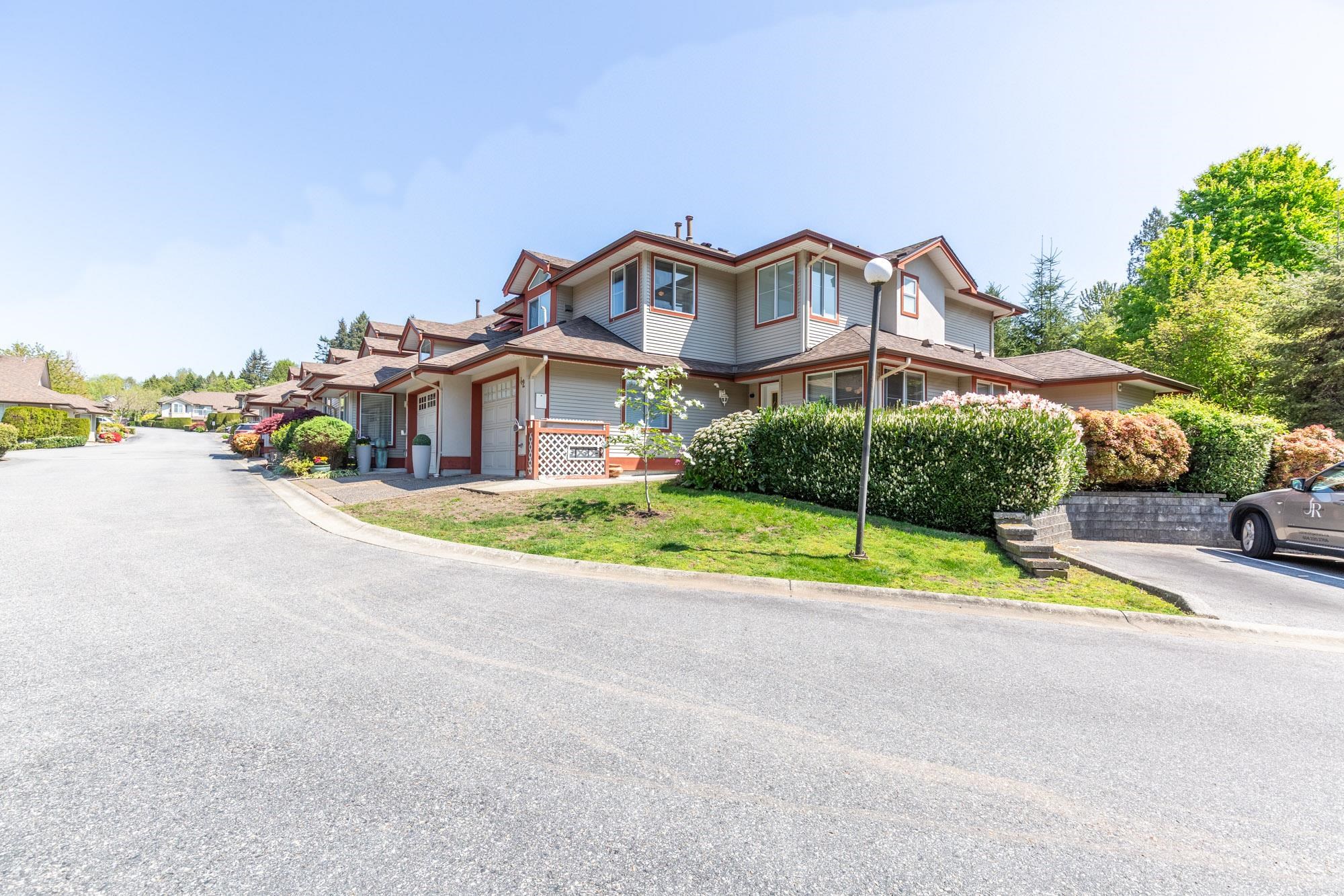 Additional image 2 of 42-22740 116 Avenue, Maple Ridge, BC, V2X 2X7