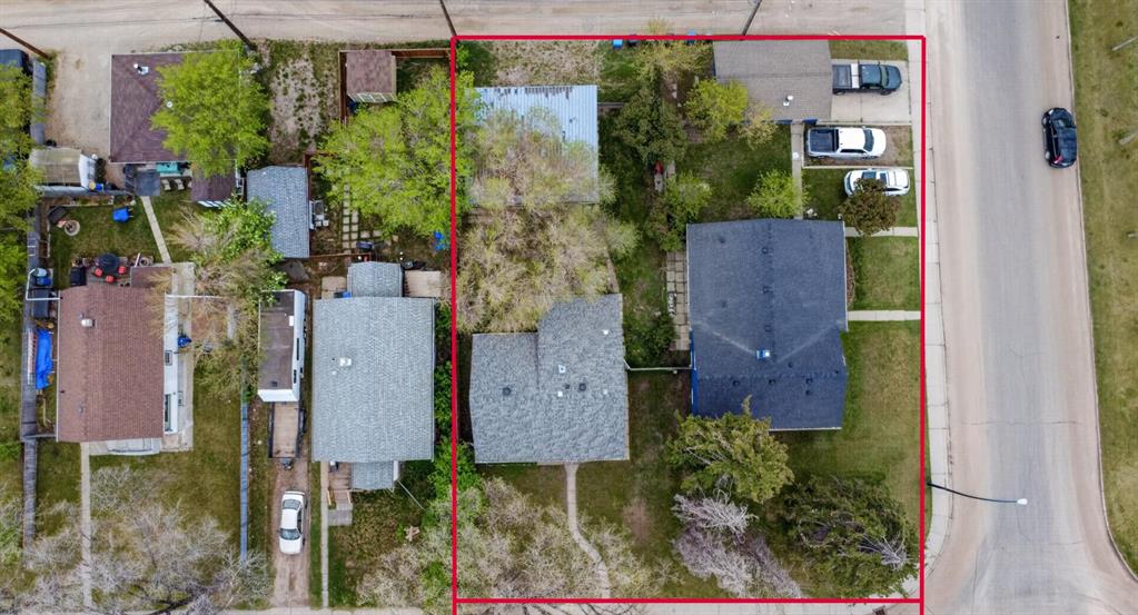Additional image 7 of 2414 27 Street SE, Calgary, AB, t2b0r2
