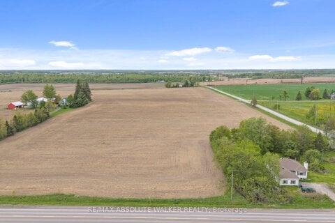 Additional image 7 of 0 Dunning Road, Ottawa, ON, K4B 1J1