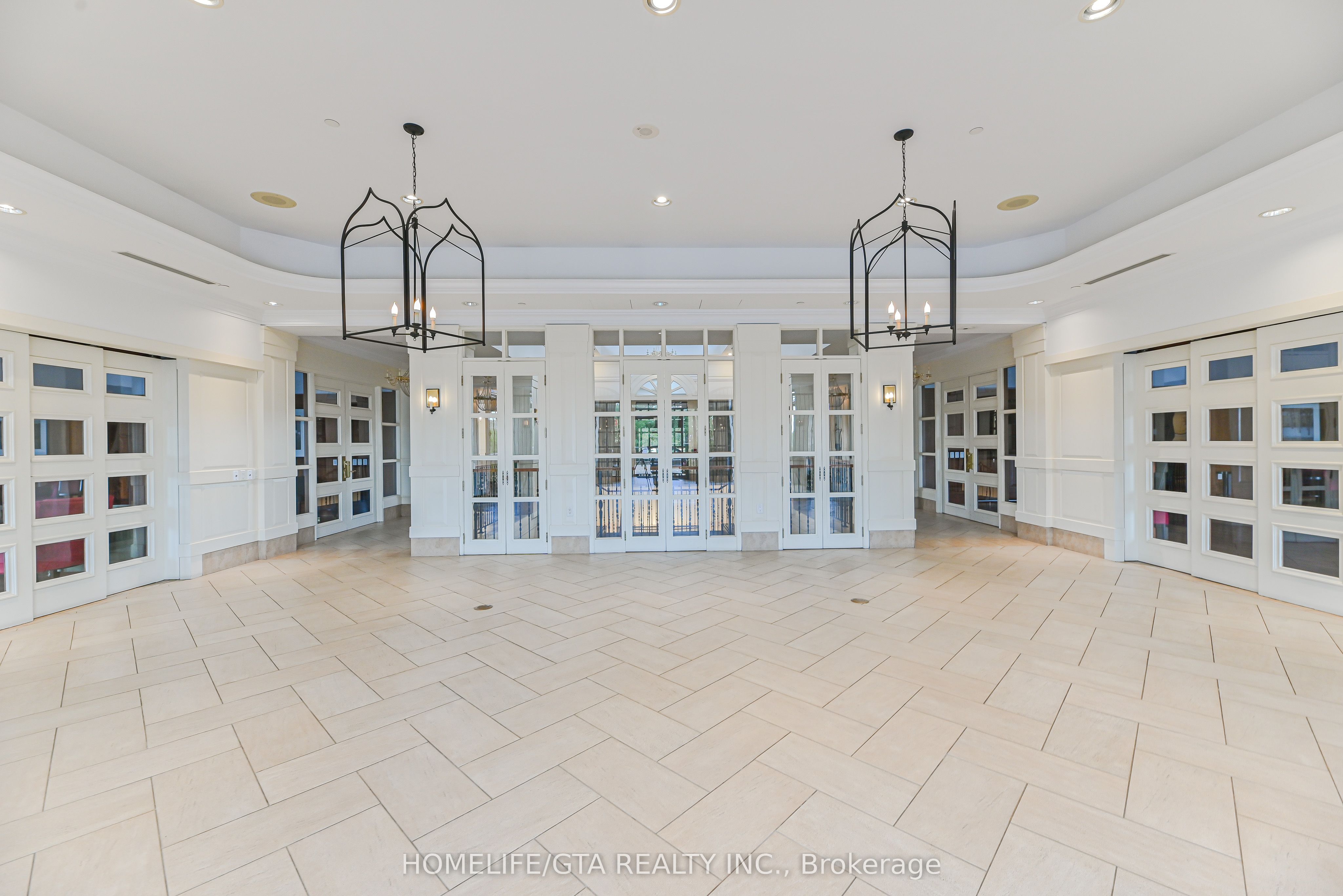 Additional image 5 of 107-710 Humberwood Boulevard, Toronto, ON, M9W 7J5