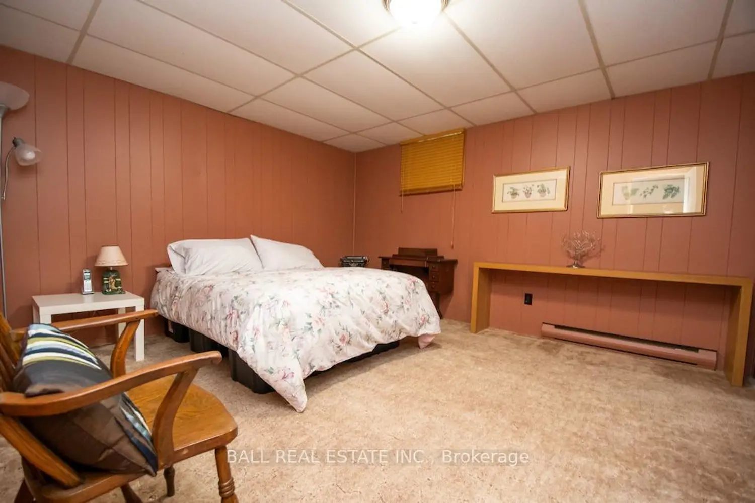 Additional image 8 of 13 Coyle Crescent