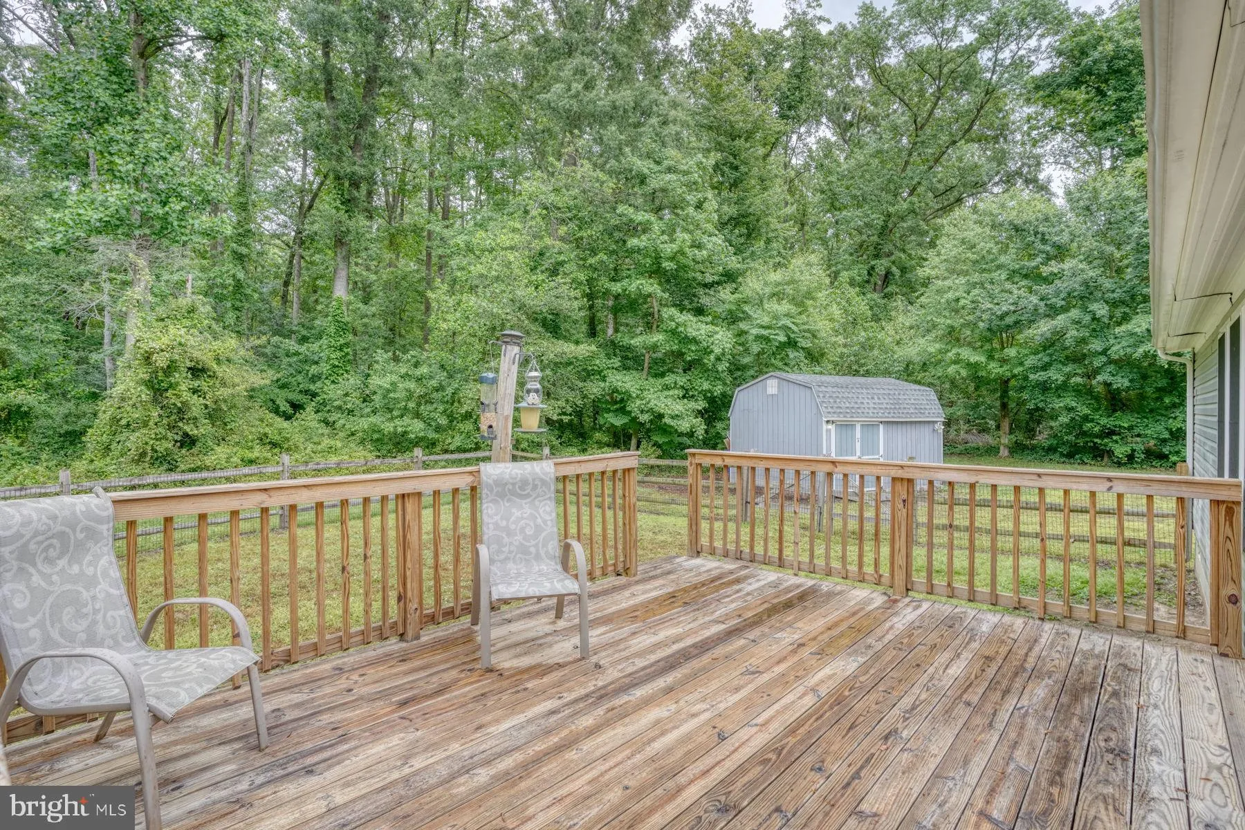 Additional image 76 of 30 Tolberts Circle, Dover, DE 19904