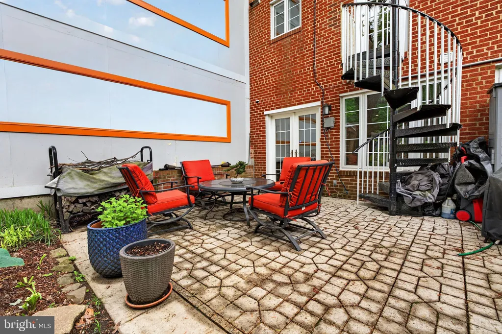 Additional image 33 of 5211 Nebraska Avenue NW, Washington, DC 20015