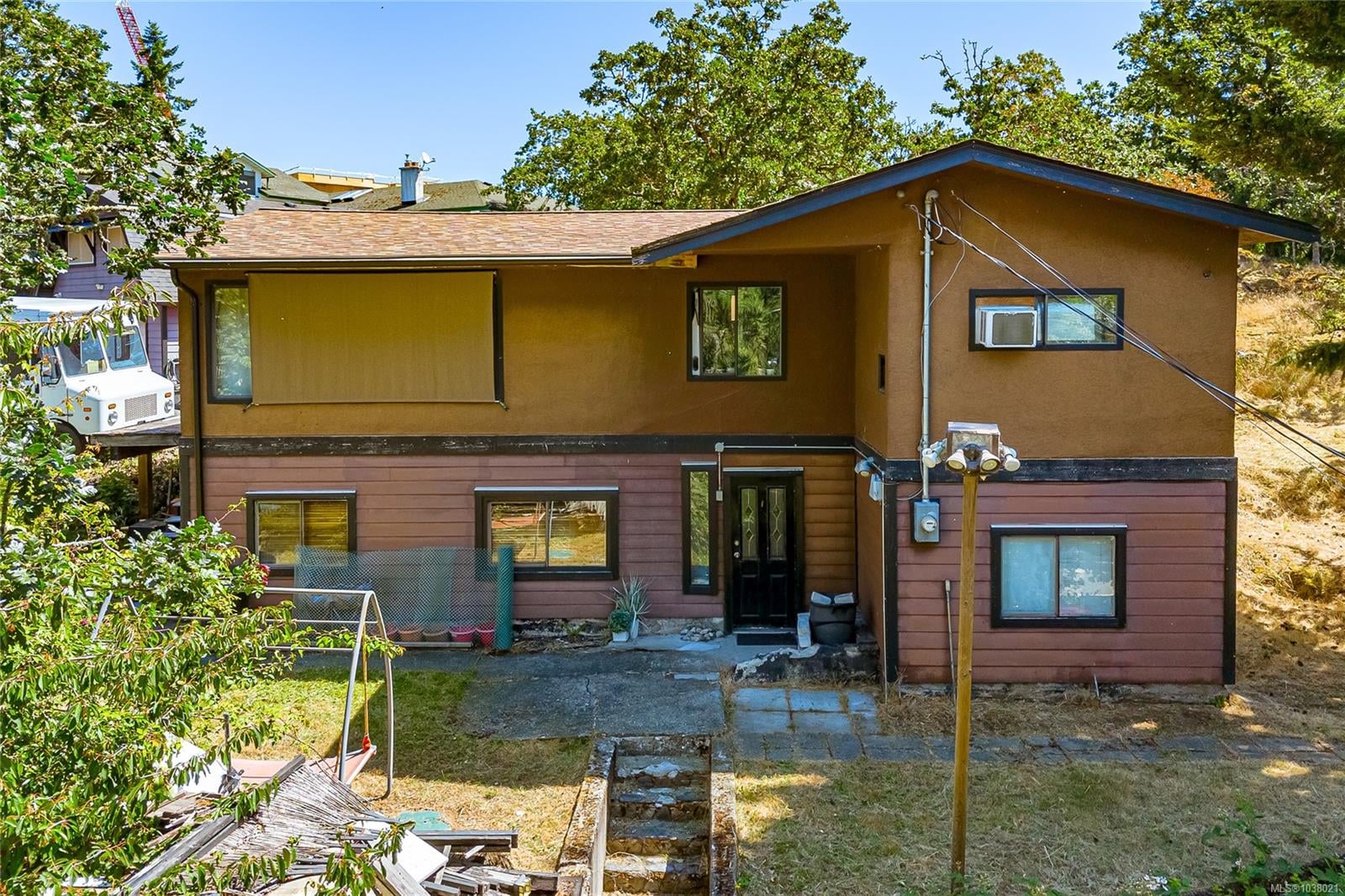 Additional image 3 of 2673 Florence Lake Road, Langford, BC, V9B 4H5
