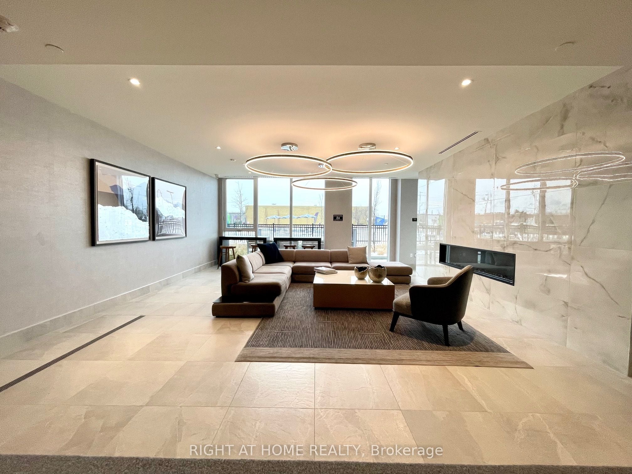 Additional image 5 of 404-185 Deerfield Road, Newmarket, ON, L3Y 0G7