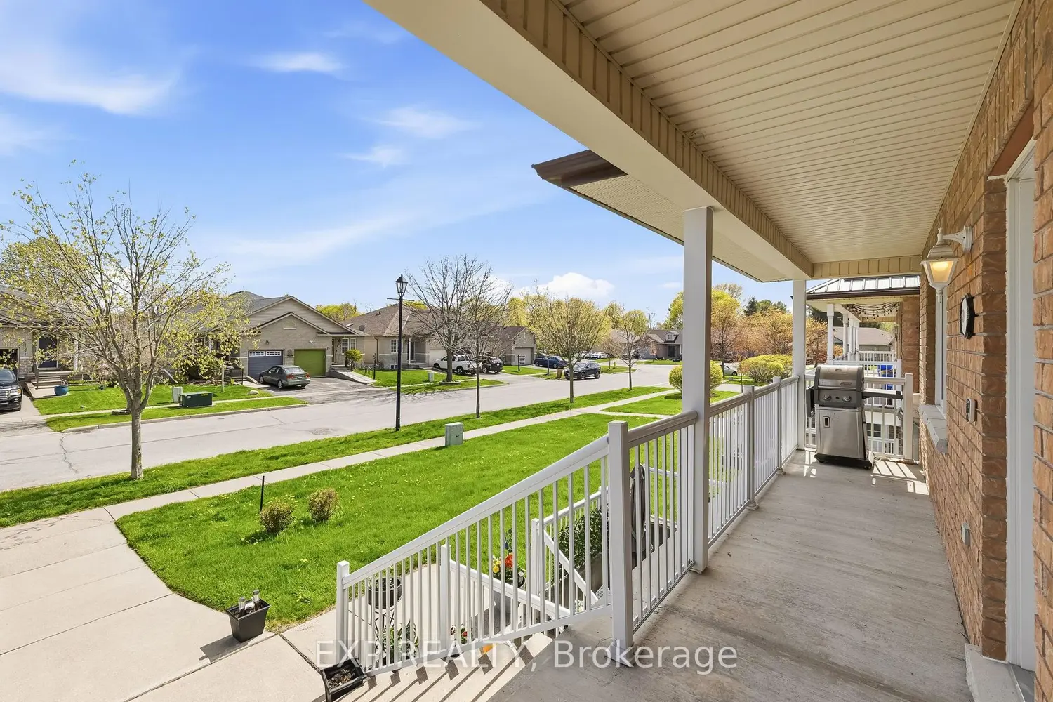 Additional image 4 of 235 Ruttan Terrace 301