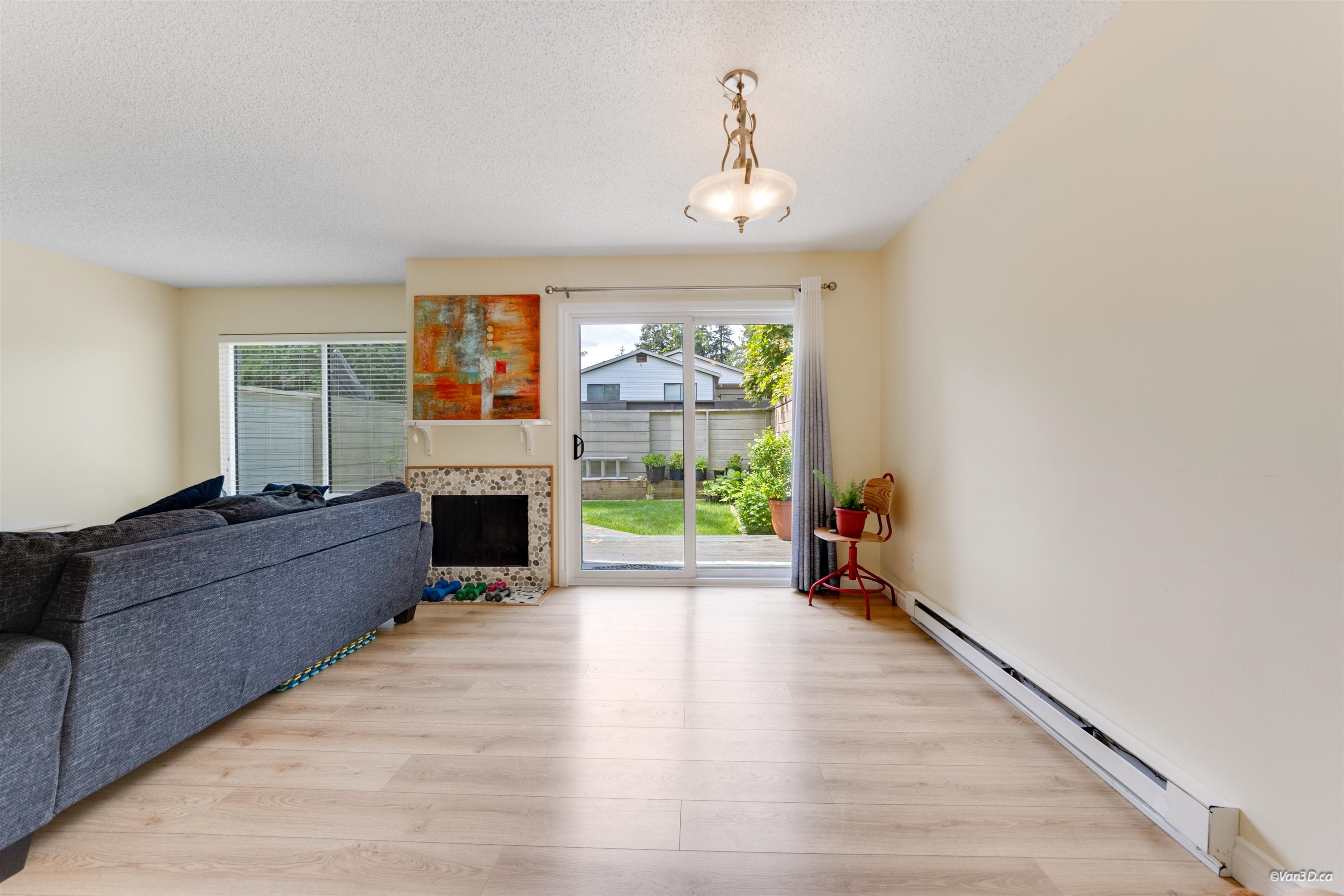 Additional image 6 of 5-6712 Baker Road, Delta, BC, V4E 2V3