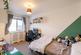 Additional image 11 of Orchil Street, Giltbrook, Nottingham, NG16