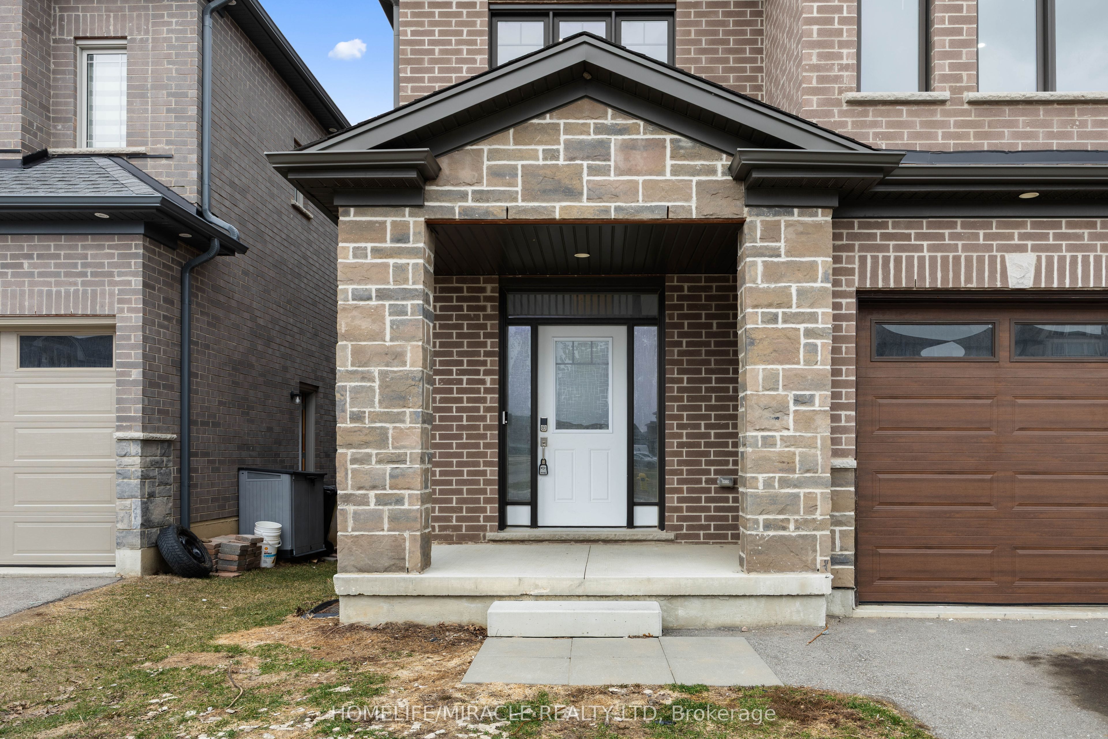Additional image 5 of 196 Freure Drive, Cambridge, ON, N1S 0A9