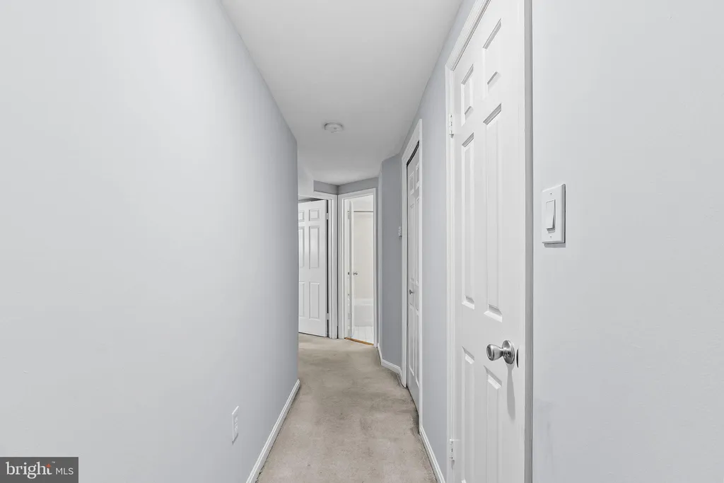 Additional image 10 of 1303 P Street NW Unit 2, Washington, DC 20005