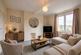 Additional image 2 of 17/6 Hutchison Crossway, Chesser, Edinburgh, EH14