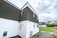 Additional image 18 of Spring Meadow, Sutton Hill, Telford, Shropshire, TF7