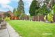Additional image 30 of Bernard Road, Edgbaston, West Midlands, B17
