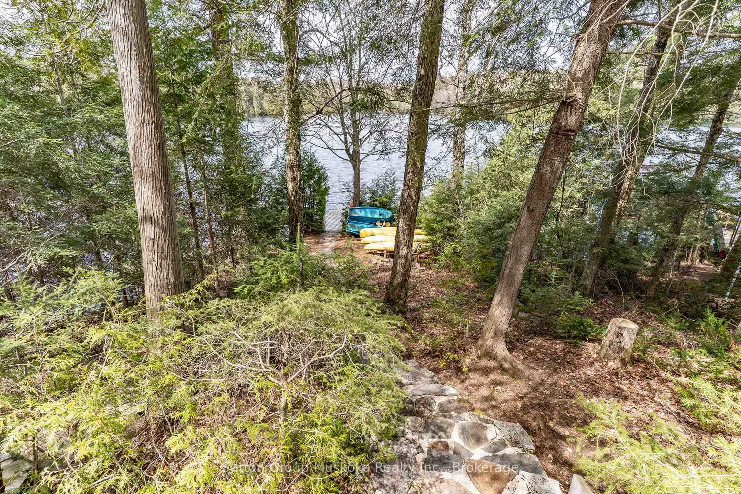 Additional image 6 of 1131 - A West Camp Lake Road