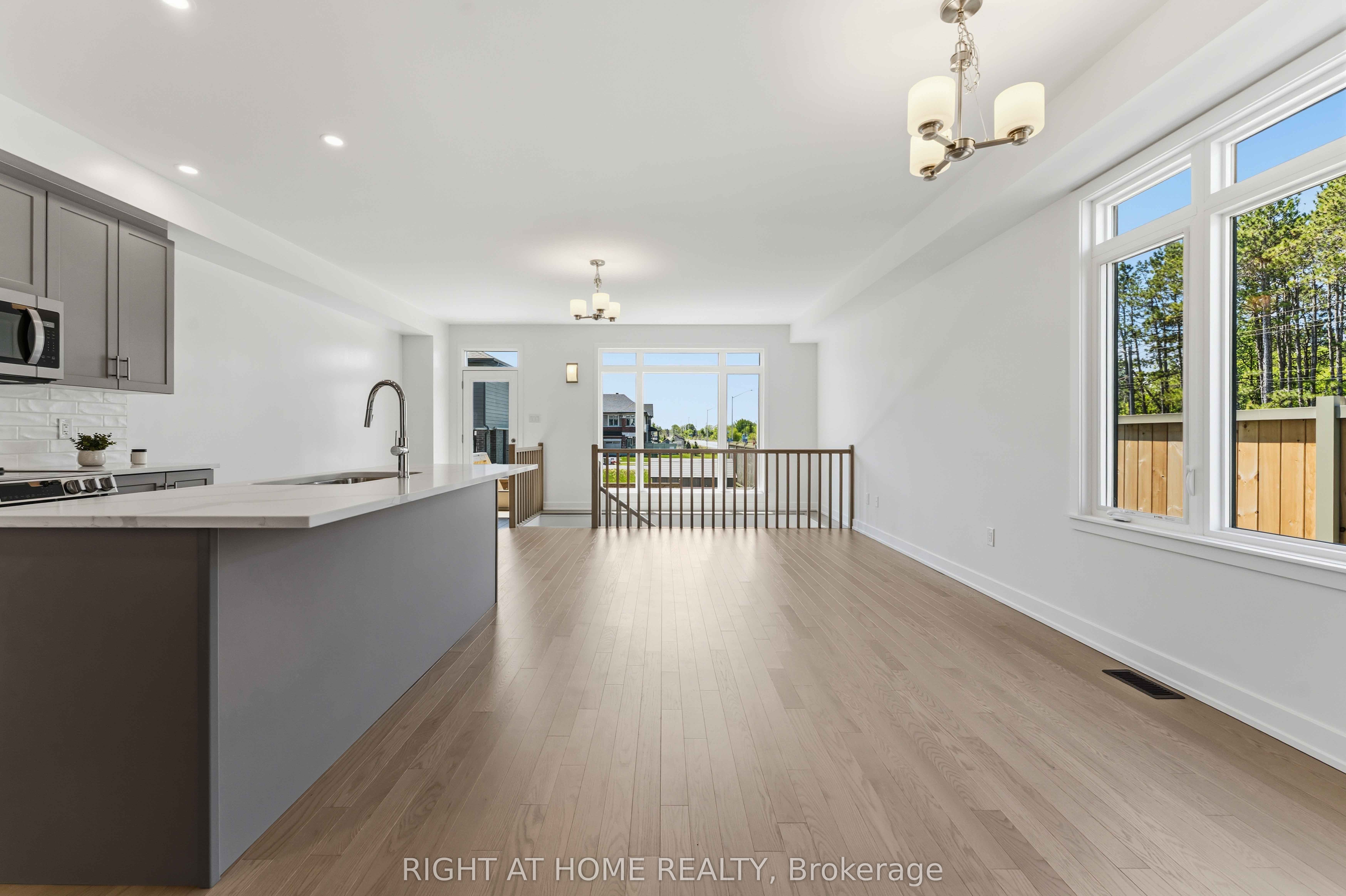 Additional image 4 of 453 Haresfield Court, Ottawa, ON, K4M 0B6