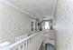 Additional image 22 of South Cliff Avenue, Bexhill-On-Sea