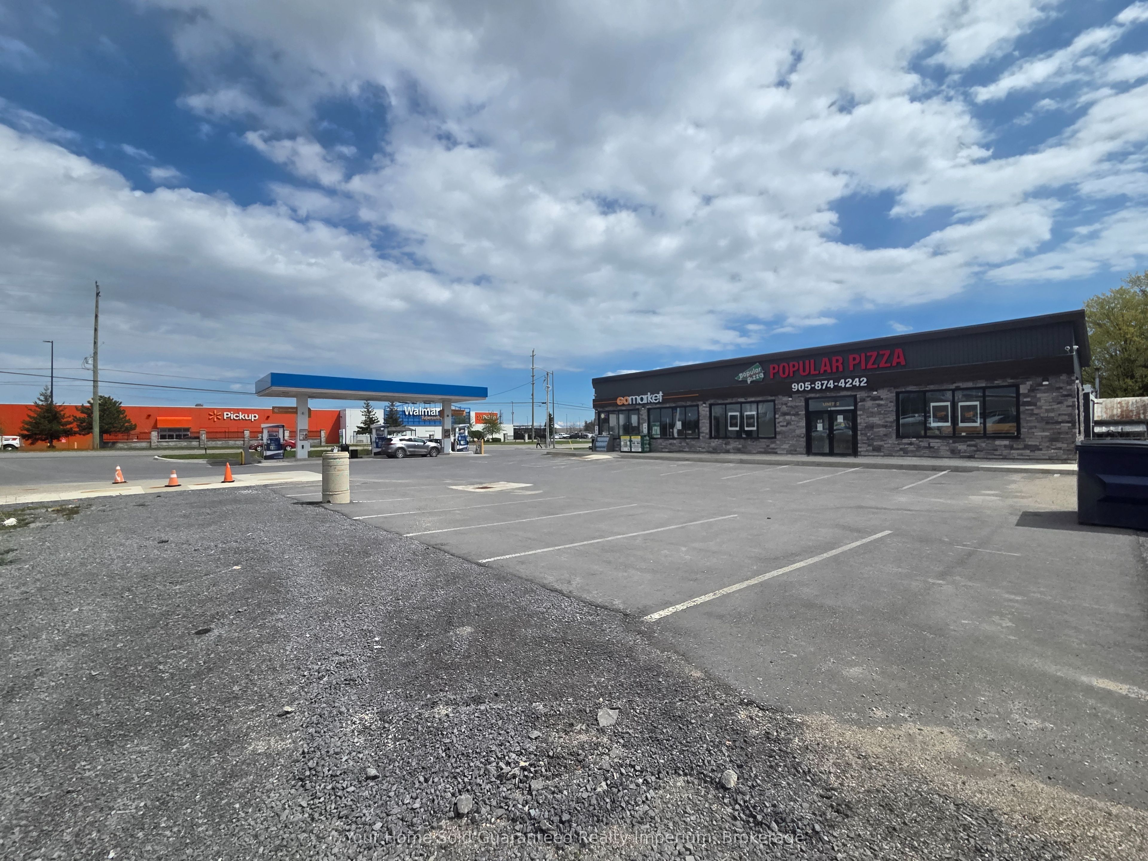 Additional image 3 of 1143 Midland Avenue, Kingston, ON, K7P 2X8
