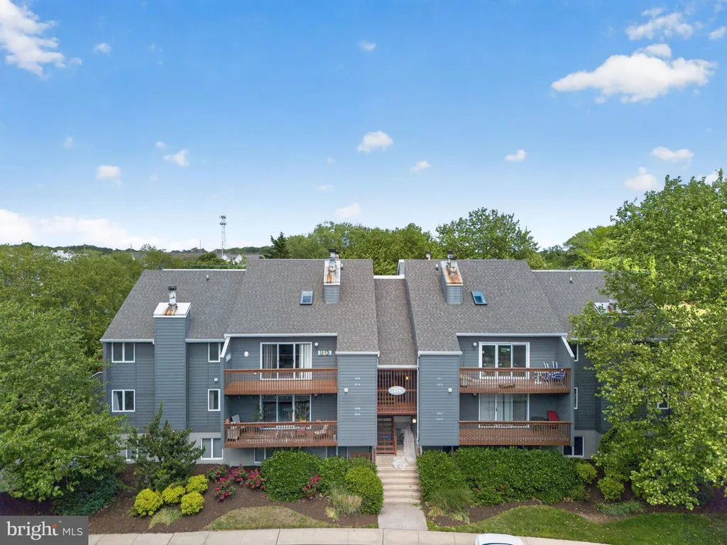 Additional image 63 of 18 Eagles Landing Unit 1810, Rehoboth Beach, DE 19971