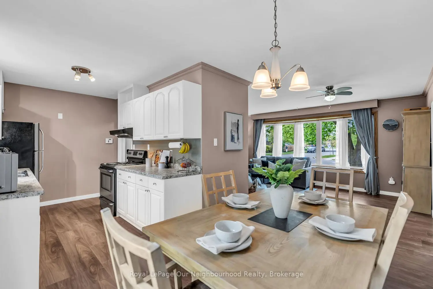 Additional image 4 of 171 Tweedsmuir Avenue
