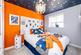 Additional image 10 of Plot 24, The Avocet,  Horsley Road, Gainsborough