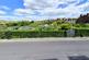 Additional image 8 of Stanmore Hill, Leeds