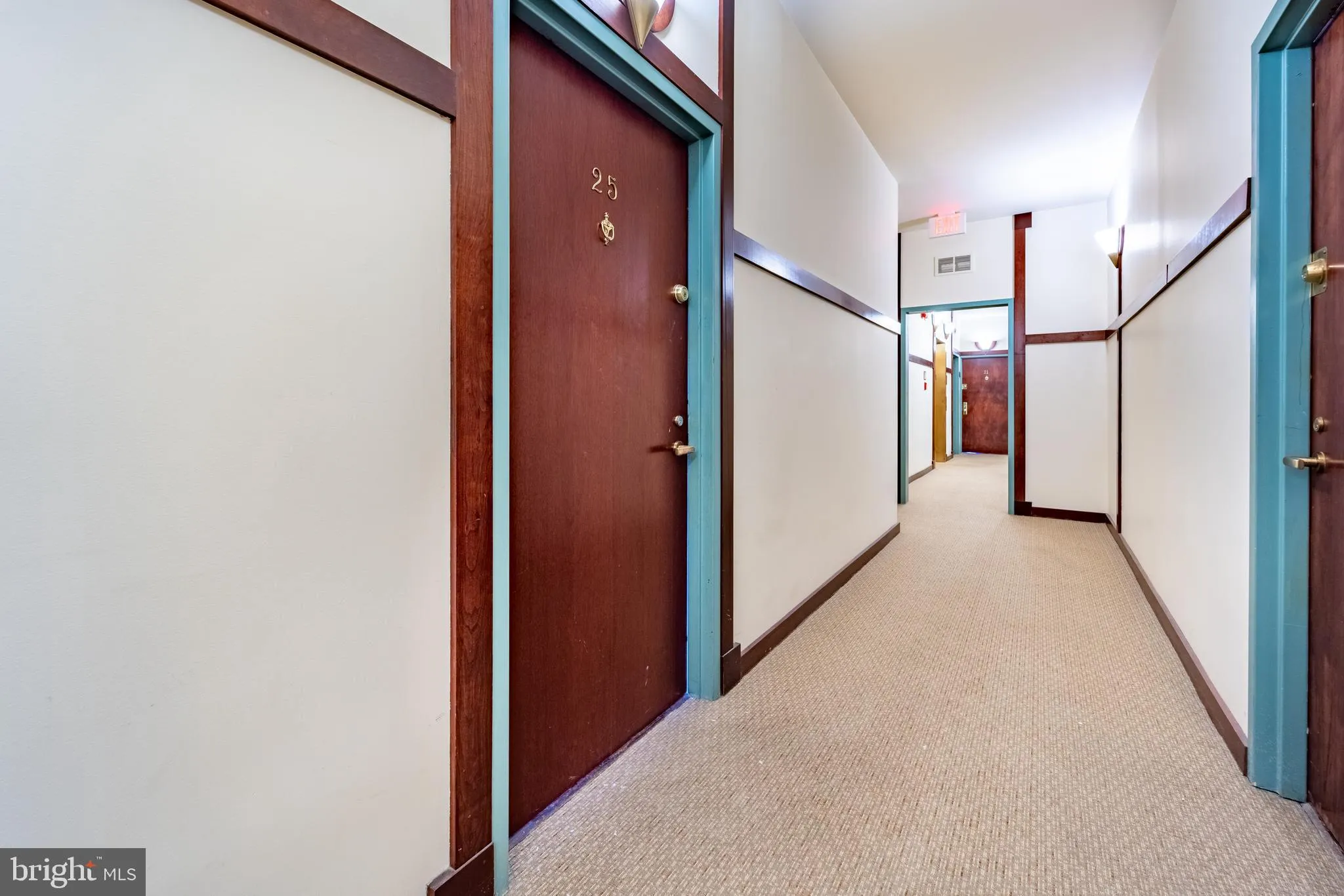 Additional image 30 of 2114 N Street NW Unit 25, Washington, DC 20037