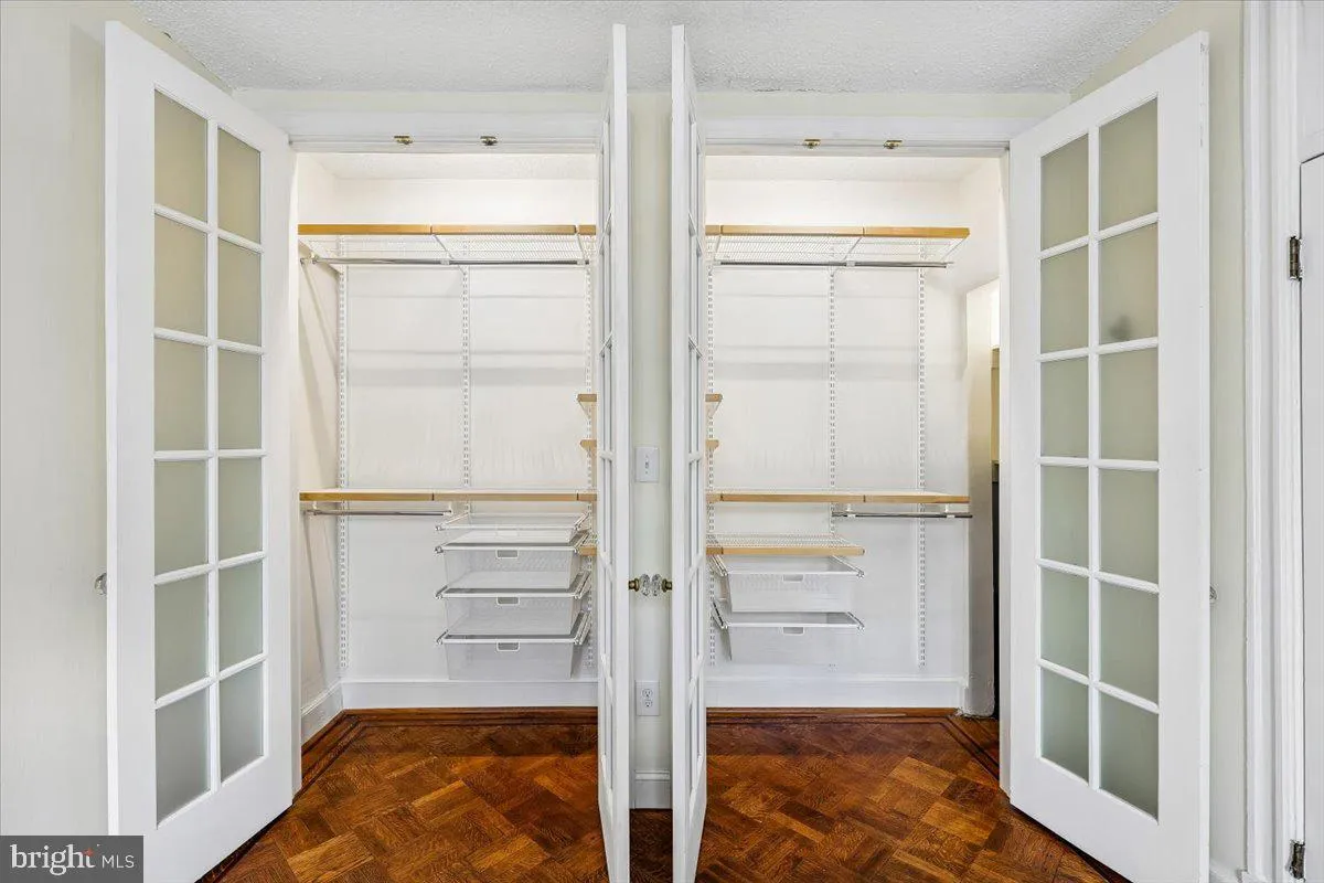 Additional image 50 of 1401 Columbia Road NW Unit 410, Washington, DC 20009