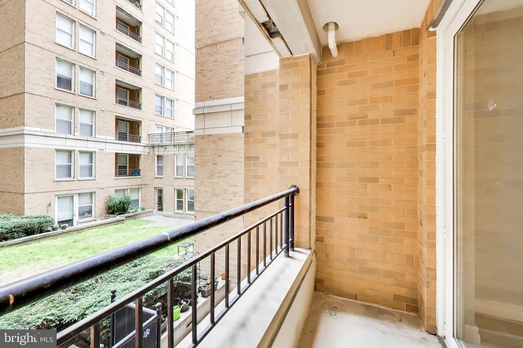 Additional image 20 of 915 E Street NW Unit 414, Washington, DC 20004