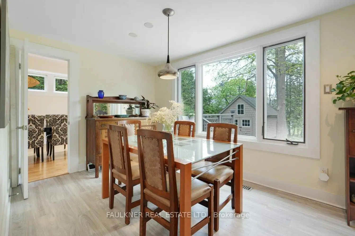 Additional image 9 of 1485 Caton Street