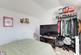 Additional image 11 of Haydn Road, Nottingham NG5