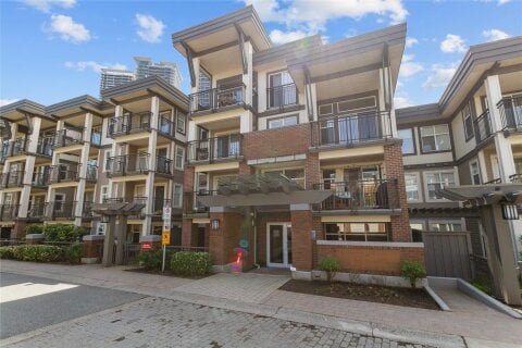Additional image 7 of 204-4728 Brentwood Drive, Burnaby, BC, V5C 0G2