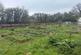 Additional image 10 of MARSTON, PEMBRIDGE HR6