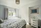 Additional image 12 of Dunelm Crescent, Moorends, Doncaster