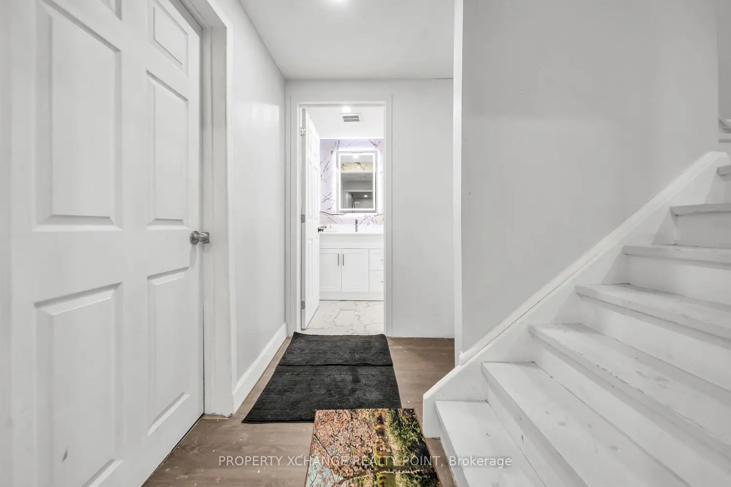 Additional image 13 of 1569 Connery Crescent