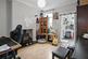 Additional image 4 of Woodville Road, Sherwood, Nottingham