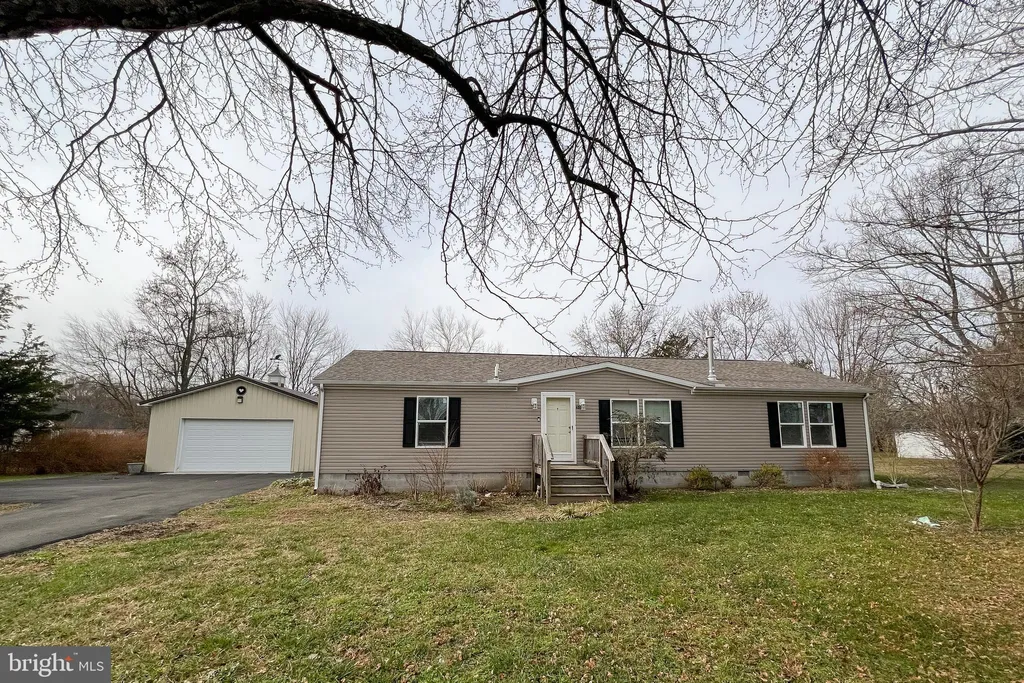 Additional image 2 of 490 Walnut Street, Felton, DE 19943