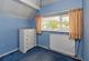 Additional image 12 of Fivefields Road, Willenhall, WV12