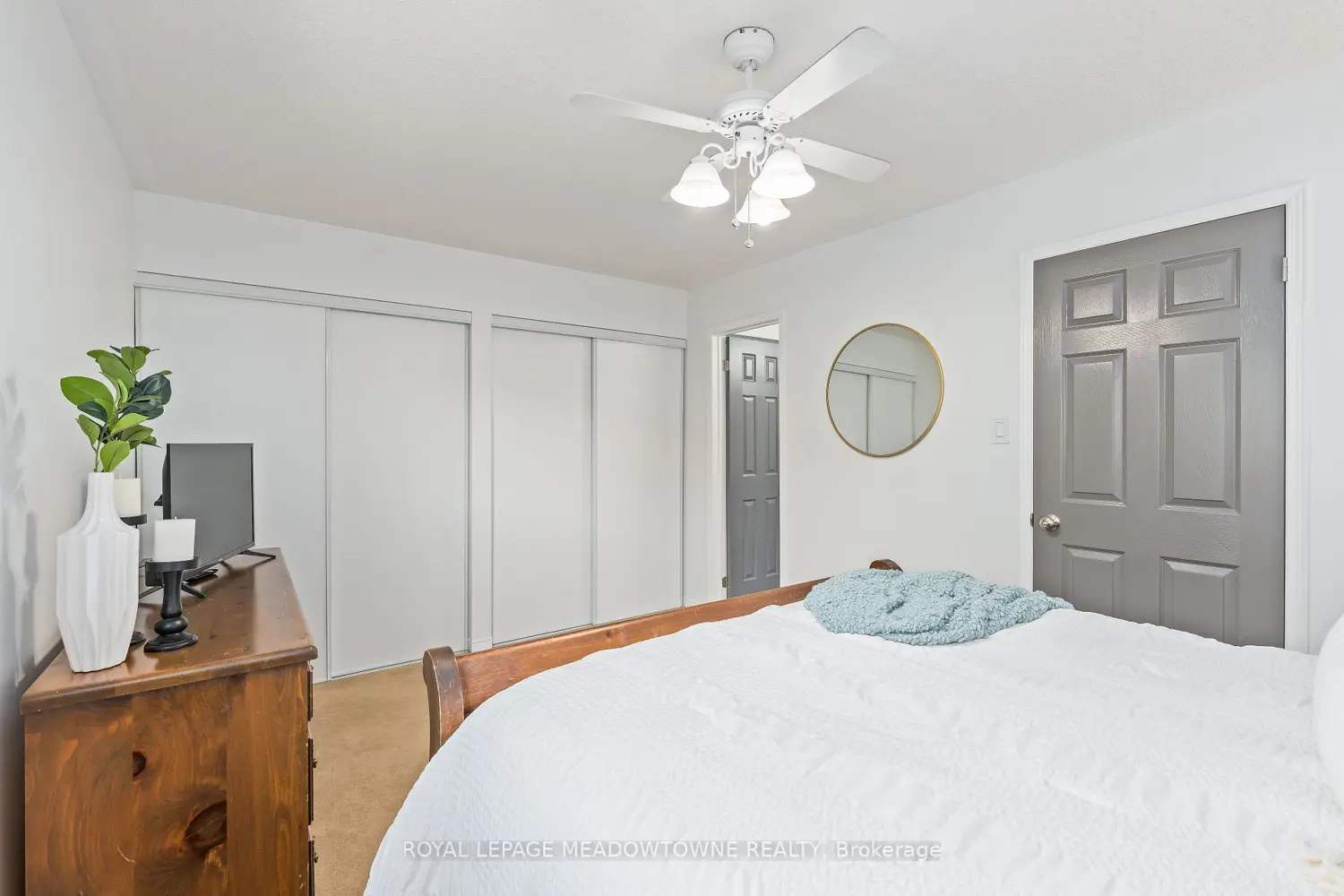 Additional image 10 of 6028 Clover Ridge Crescent