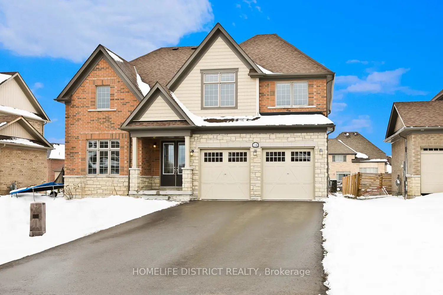 Additional image 2 of 74 Summer Breeze Drive