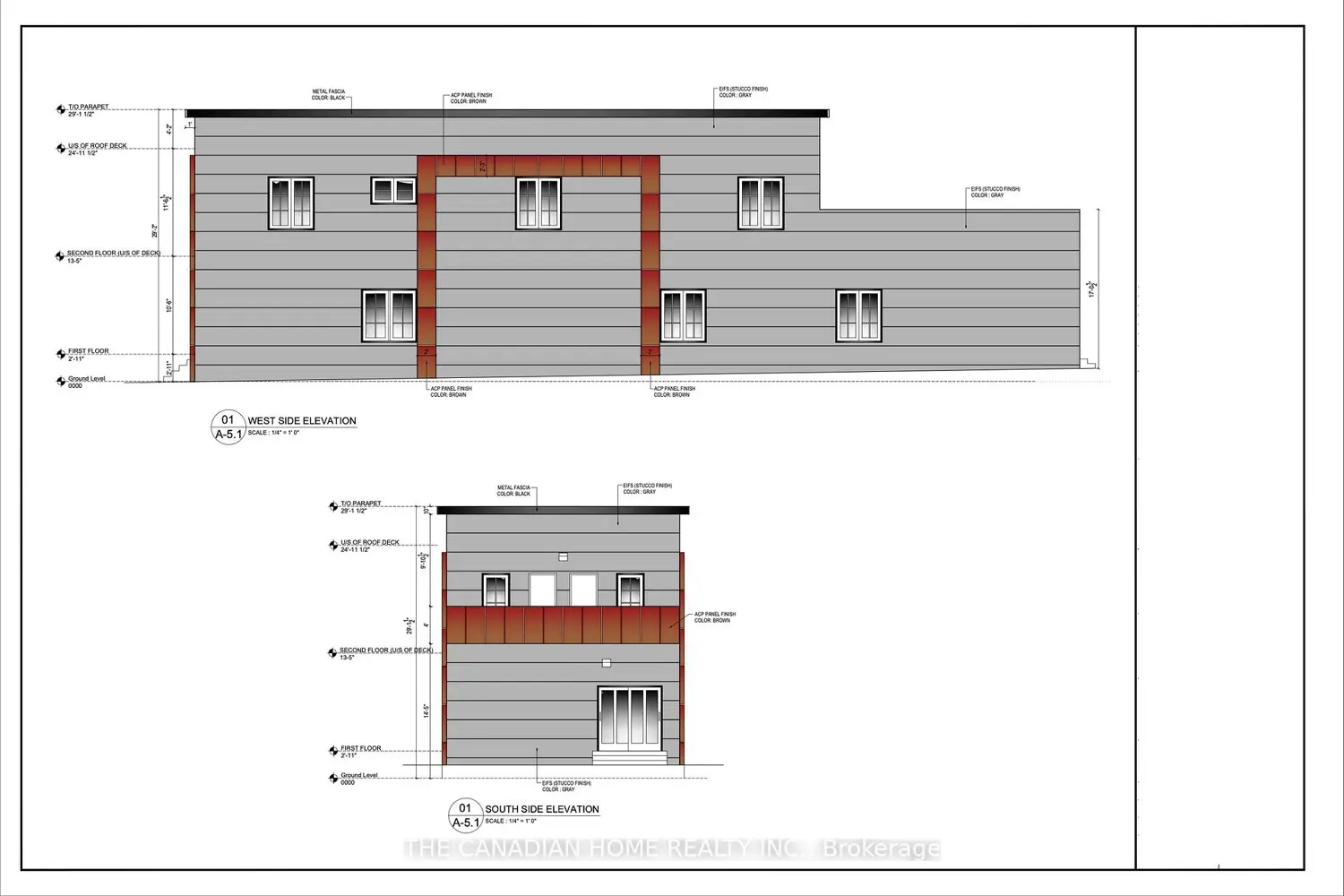 Additional image 7 of 42 Union Street