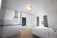 Additional image 2 of Tavistock Court, Nottingham