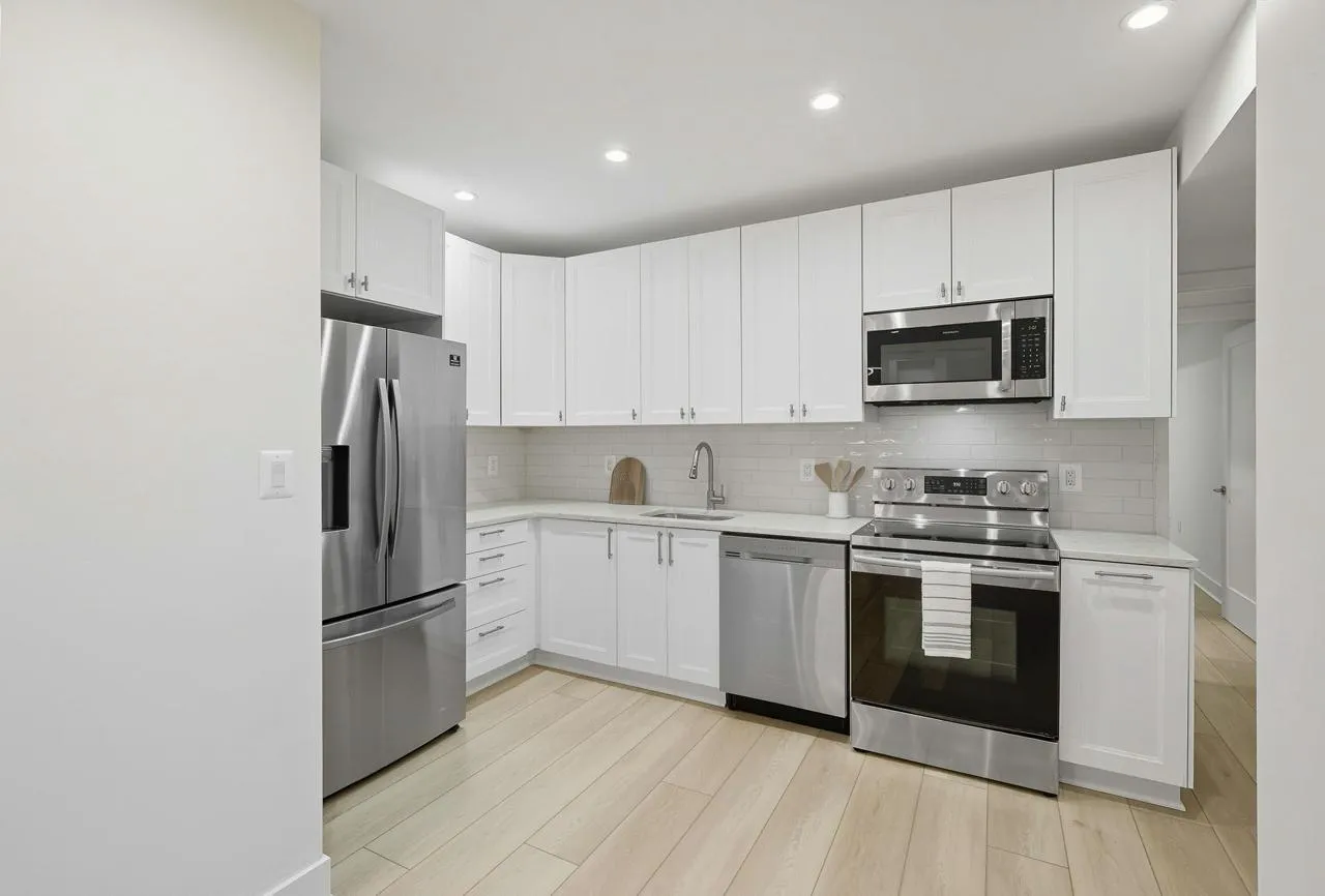 Additional image 24 of 2812 13th Street NW Unit 1, Washington, DC 20009