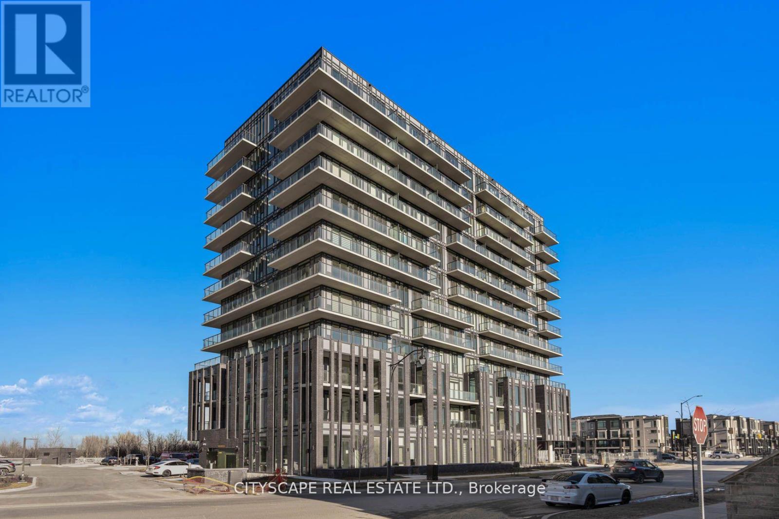 706 - 225 VETERANS DRIVE